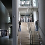 P1000522