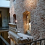 P1000545