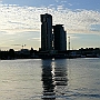 P1080141
