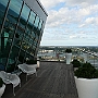 P1080633