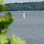 P1070062