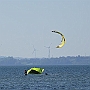 P1080501