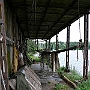 P1070260